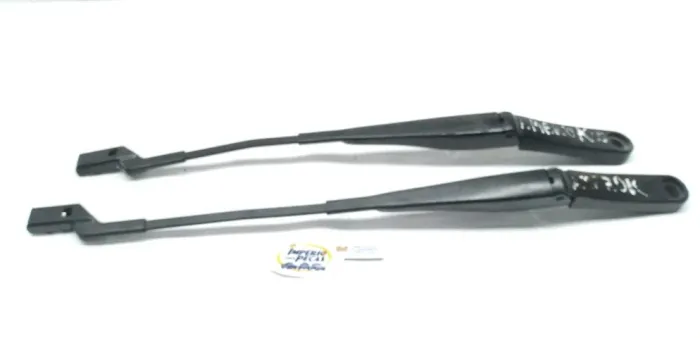 Par Braço Limpador Parabrisa Amarok 17/22 #38318