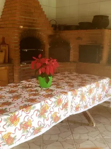 Chácara jundiai