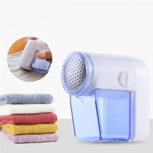 mini papa bolinha caerus crs-1468-azul
