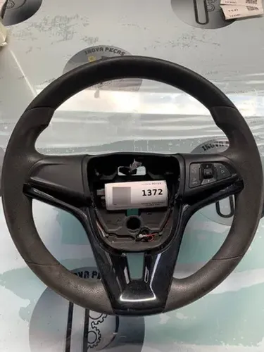 Volante Chevrolet Prisma 2020