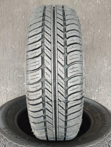 PNEU 165/70 R13 NOVO REMOLD