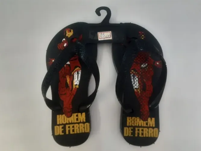 Chinelo