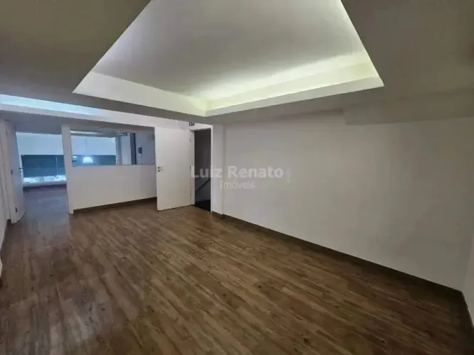 Imóvel comercial com 10 banheiros para Alugar, 684 m² no bairro Carmo
