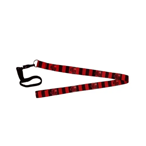 Alça para Copo Térmico Stanley - Flamengo