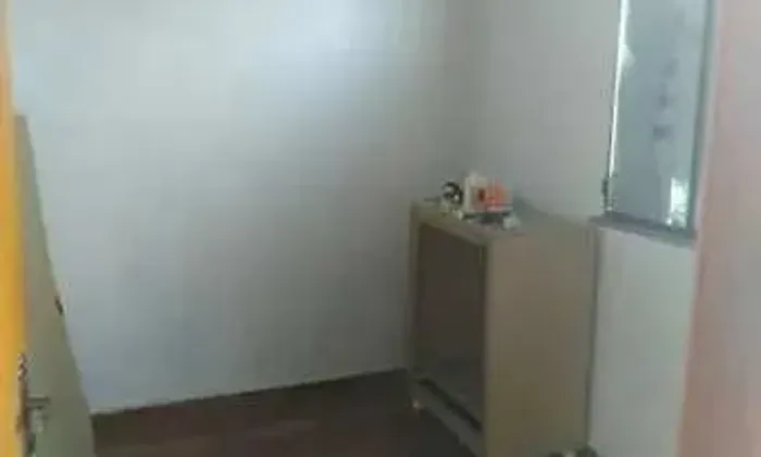 //Casa no Vila da Prata próxima à Avenida Brasil