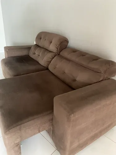 Sofá
