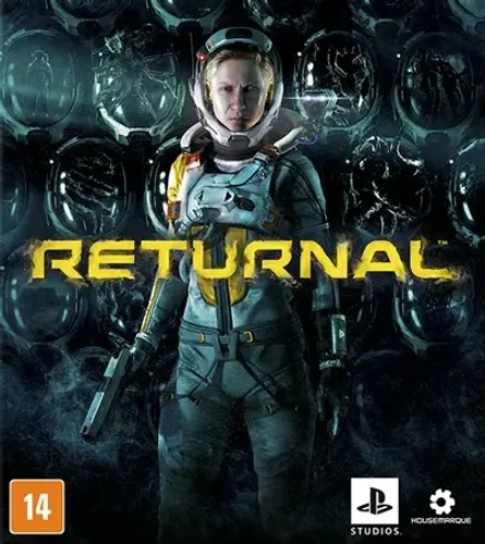 Returnal