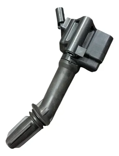 Bobina De Ignição Gm Tracker/cruze 1.4 Turbo 2017 12635672