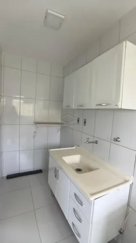 APARTAMENTO TANGARA