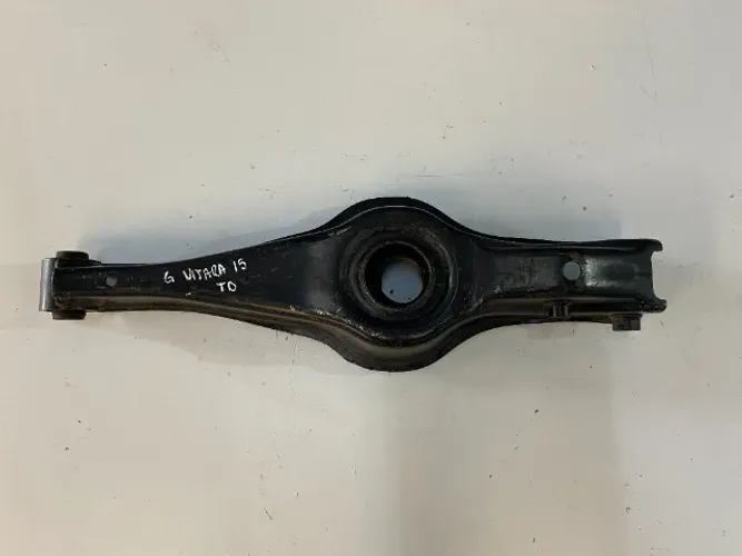 Balança traseira direita suzuki vitara 2.0 2014 2015