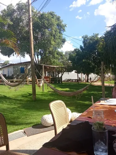 Pintor residencial e predial