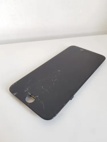 display iphone 8/se 2/se 3