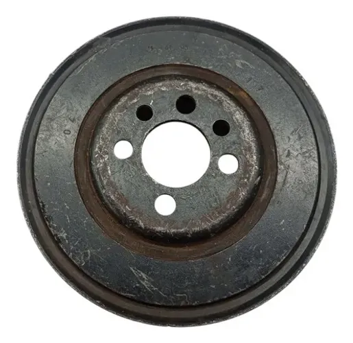 Polia do motor VW Golf 2000 a 2002