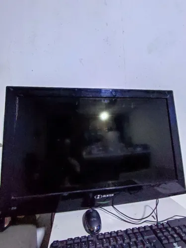 Tv monitor32 polegadas 