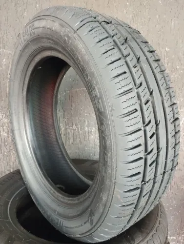 PNEU 185/60R15 DESEMPENHO E QUALIDADE GARANTIDA