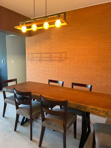 Tijolinho para revestimento 