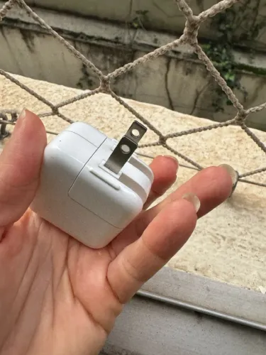 Fonte da Apple Original