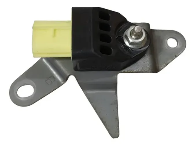 Sensor Detonação Subaru Impreza 2008 - 2012 98235fg010