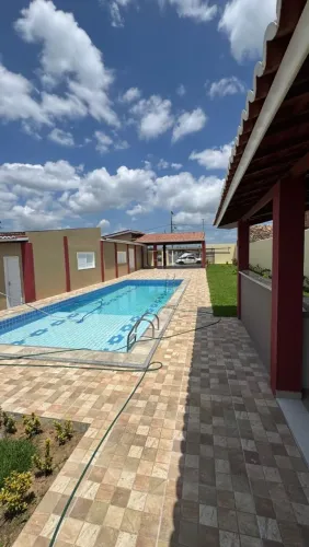 Vendo casa 1.200,000