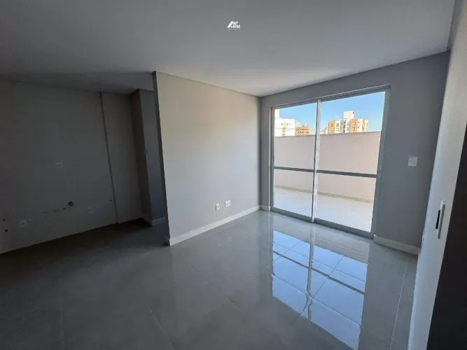 Apartamento na planta, 02 suítes, bairro das nações, balneário camboriú-sc para | Nações,