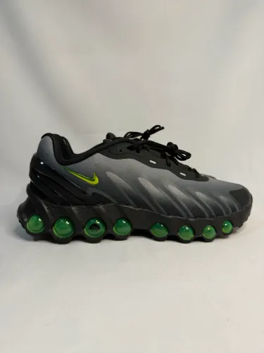 Air max dn8 volt