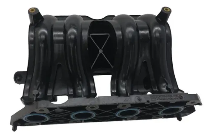 Coletor Admissão Gm Corsa Prisma 1.0 2009 2010 2011 2012