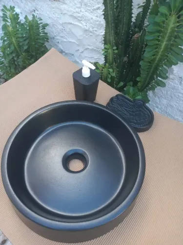 CUBAS SUPER LUXUOSAS ( PIA, CUBA, BANHEIRO, ESCRITÓRIO, LAVABO )