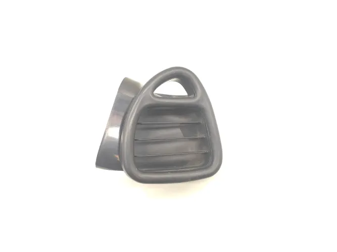 Difusor Ar Porta Dianteira Esquerda Gm Omega 2005 2004 2003