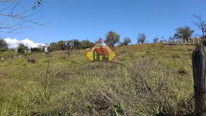 35 mil m² em Taubaté, Oportunidade!!!!
