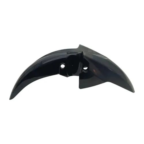 Paralama Dianteiro Honda Cg Fan 160 2022 Original