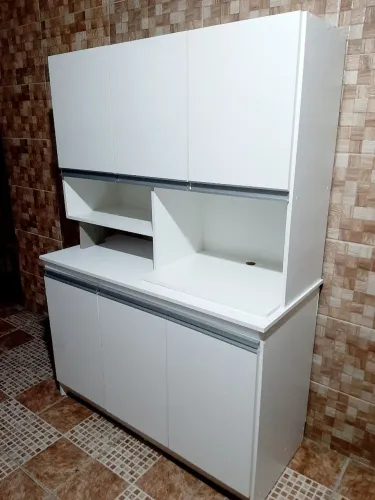 Moveis mdf