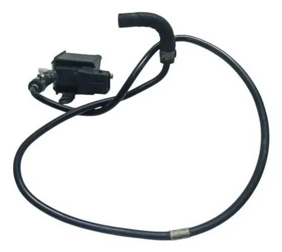 Válvula Solenoide Partida Frio Gol G5 2008 A 2012
