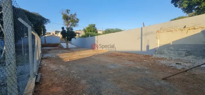 Lote/Terreno na Vila Formosa para venda e locação com 760 m².