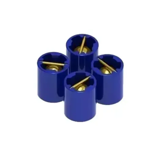 Reparo De Cartucho A Aplicação: Bombas da água, PB-32 / PB-42 / MS-32 / MSE-32 / MS-42F