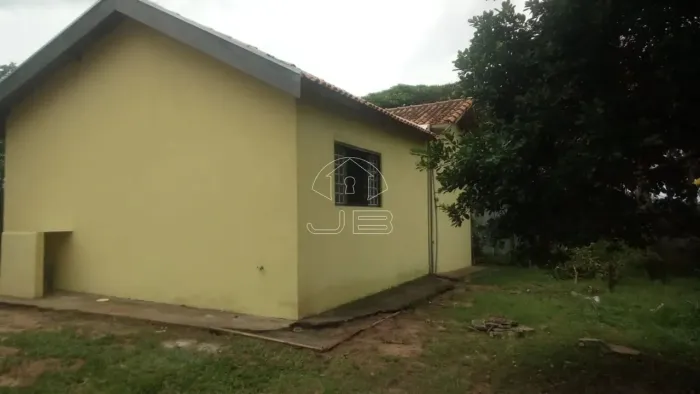 Oportunidade: Chácara à venda no bairro Santa Terezinha, em Bofete/SP