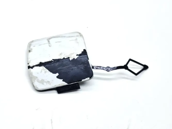 Tampa Reboque Traseiro Vw Jetta Gli 2.0 2019 17A807441