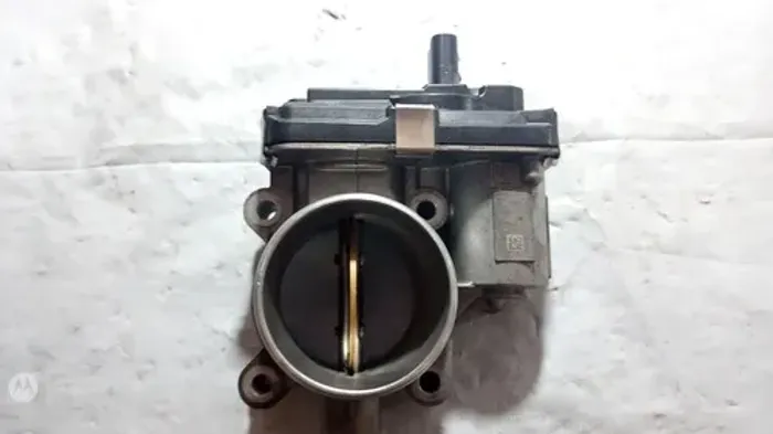 Tbi S10 2.8 Diesel 2019 4x4 Manual