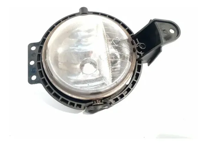 Farol Milha Esquerdo Mini Cooper S 2009 2010 