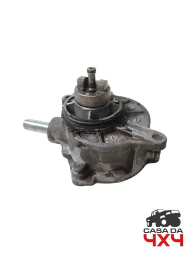 Bomba vácuo Ranger 3.0 Powerstroke 2006 a 2011