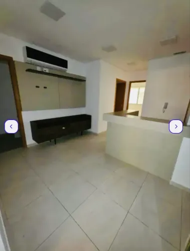 Sala comercial luxo 67m2  em predio de alto luxo