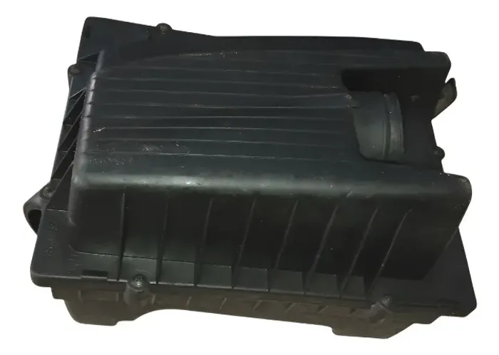 Caixa Filtro Ar C/detalhe Chevrolet Astra 99/ *