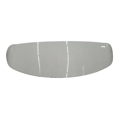 Aerofólio Mercedes A200 2013/2018