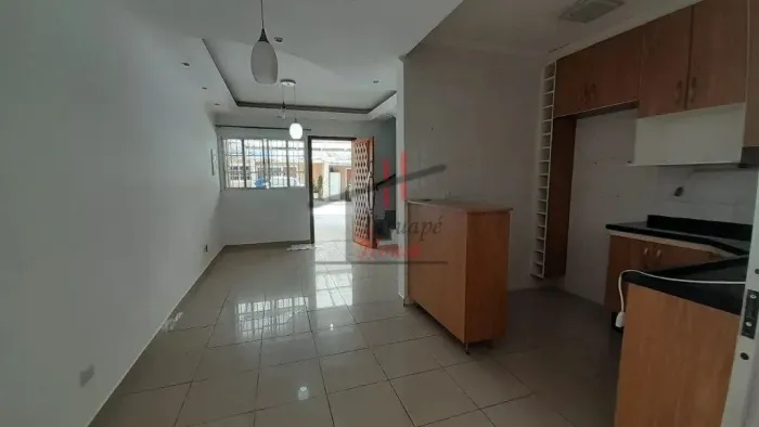 Casa em Condominio - Penha