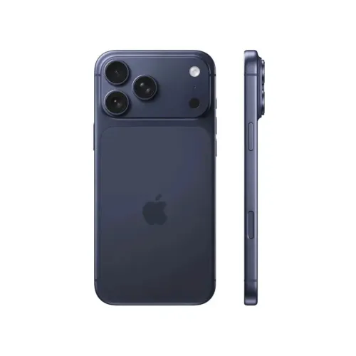 IPHONE 17 PRO MAX 256 GB - PROMOÇÃO