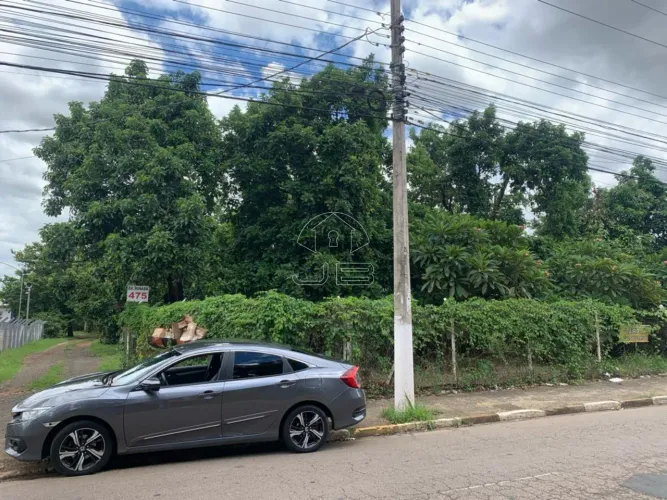 Investimento: Terreno comercial à venda no bairro Matão, em Sumaré/SP