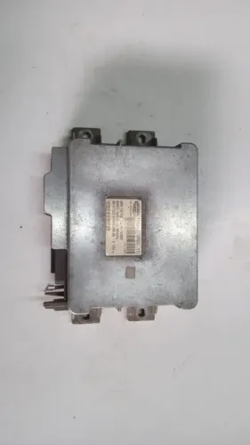 Modulo Injeção Fiat Palio Iaw1g7sd1c 46747522