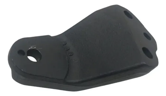 Suporte Motor Kia Cerato 1.6 16v 2009 2010 2011 2012 2013