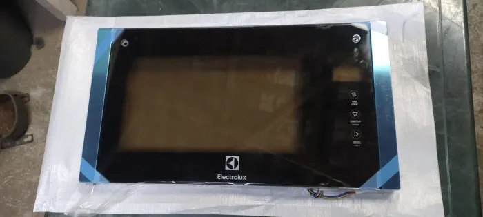 Porta p/ microondas Electrolux MF33S