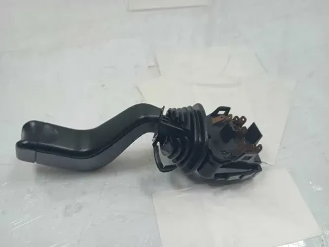 Chave Limpador Chevrolet Corsa 2002 A 2010 (1) (usado)