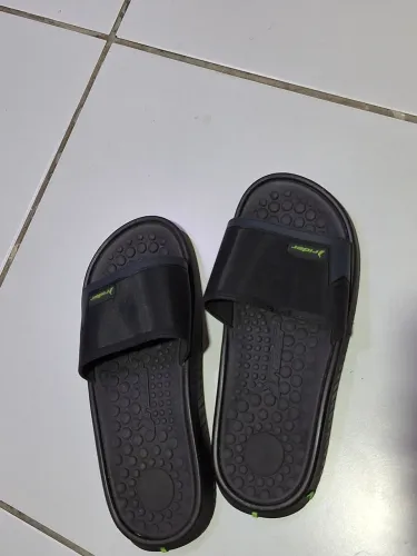 Chinelo Rider Slide 42